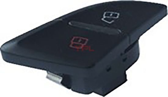 MERKEZI KILIT DUGMESI A4 08-16 - 8K1962107 V10 resmi