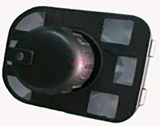 AYNA AYAR DUGMESI A3-A4-A6-S6-A8-Q7-EXEO-A1 - 8E0959565A resmi