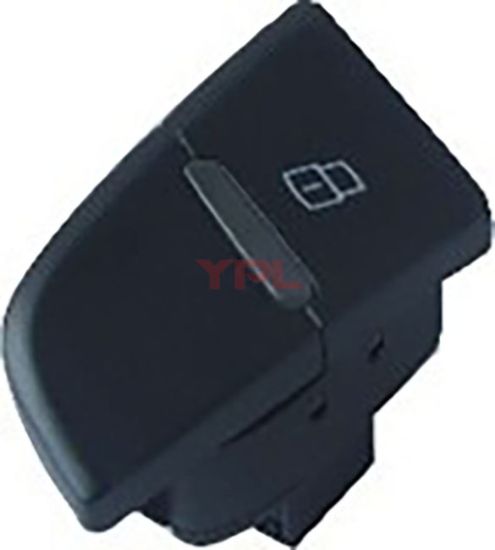 MERKEZI KILIT DUGMESI AUDI Q5 09-17 - 8R0962108A resmi