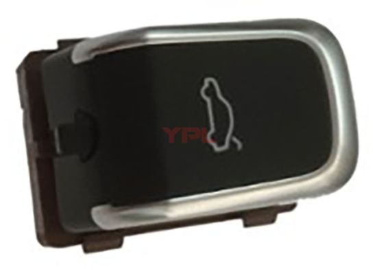 BAGAJ ACMA DUGMESI KROMLU A4 08-16/A5 08-12 - 8K0959831 resmi