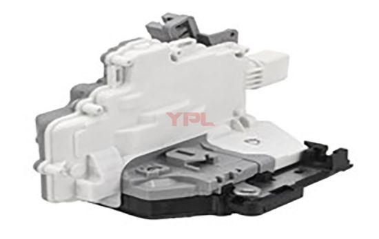 KAPI KILIT MEKANIZMASI ARKA R A4 08-12/A5 08-11/Q5 09-12/Q7 07-15/Q3 12-14 - 8K0839016 resmi