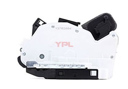 KAPI KILIT MEKANIZMASI ARKA L GOLF6 GOLF 7/POLO 13-18/JETTA 15-18/LEON 13-20/TIGUAN 2018> - 5K4839015M resmi