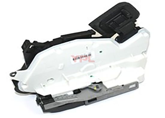 KAPI KILIT MEKANIZMASI ON L GOLF6 GOLF 7/POLO 13-18/JETTA 15-18/LEON 13-20/TIGUAN 2018>> - 5K1837015H resmi