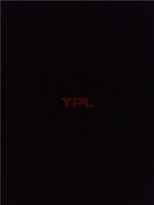 KAPI KILIT MEKANIZMASI ON L PASSAT 97-01/LEON 00-06/TOLEDO 99-04/OCTAVIA 97-11 - 3B1837015A resmi