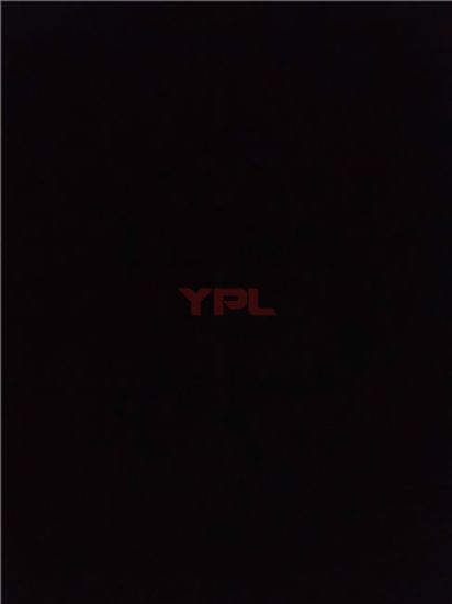 KAPI KILIT MEKANIZMASI ON L PASSAT 97-01/LEON 00-06/TOLEDO 99-04/OCTAVIA 97-11 - 3B1837015A resmi