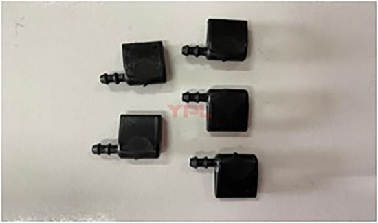 SU FISKIYE MEMESI SOL SAG UC CRAFTER-SPRINTER 2006-2016 - 2E1955985/986 resmi