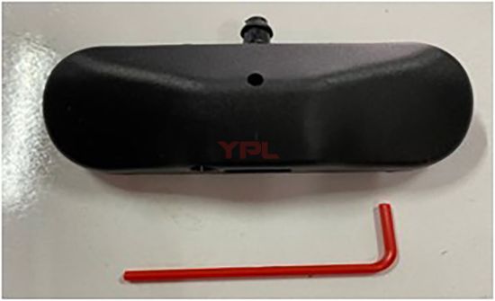 SU FISKIYE MEMESI - 5M0955986C resmi