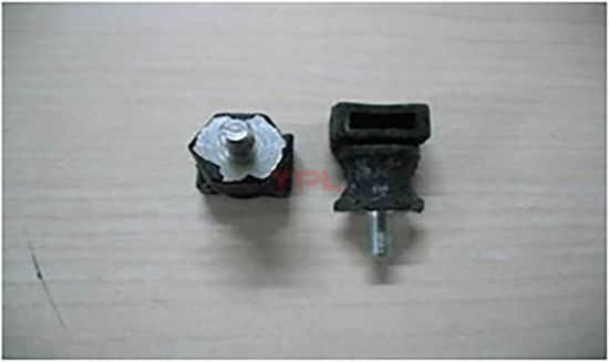 SEKONDER (HAVA) TUP TAKOZU FABIA 00>08 OCTAVIA 97>11 BEETLE 99>11 GOLF V VI 02>13 - 06A133567A resmi