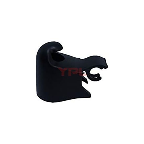 ARKA SILECEK KAPAGI POLO - 6N0955435A resmi