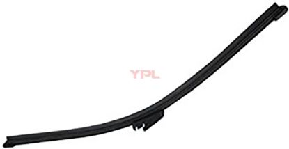 ARKA SILECEK SUPURGESI GOLF6-POLO-TIGUAN - 6Q6955425A resmi