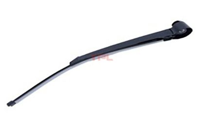 ARKA SILECEK SETI KOL+KAPAK+SUPURGE A3/Q5/TOUAREG - 8R0955407 resmi