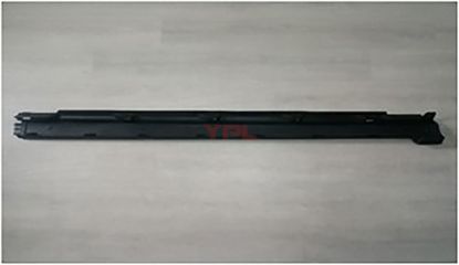 MARSPIYEL KAPLAMA SAG PASSAT 2005-2011 - 3C0853856B 9B9 resmi