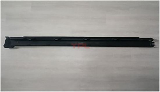 MARSPIYEL KAPLAMA SOL PASSAT 2005-2011 - 3C0853855B 9B9 resmi