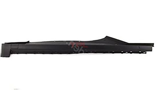 MARSPIYEL KAPLAMA R PASSAT 97-05 - 3B0853856D resmi