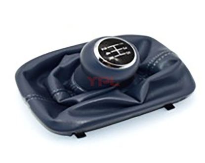 VITES TOPUZU 5 VITES SIYAH A6 1998-2001 - 4B0863279A/4B0863278H 4SX resmi