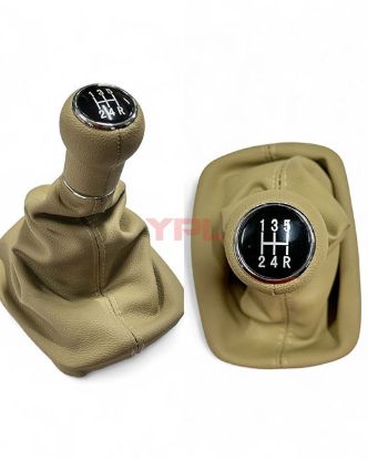 VITES TOPUZU 5 VITES BEJ A6 1998-2001 - 4B0863279A/4B0863278H 68L resmi