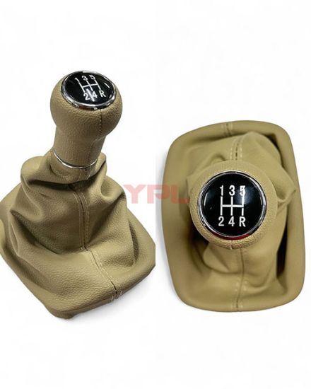 VITES TOPUZU 5 VITES BEJ A6 1998-2001 - 4B0863279A/4B0863278H 68L resmi