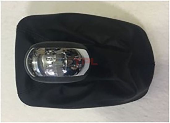 VITES TOPUZU & KORUK OCTAVIA 04-08 - 1Z0711141 resmi