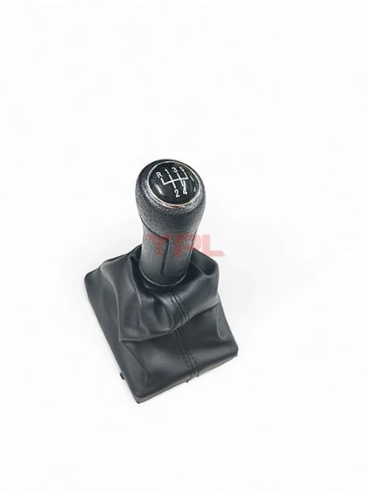 VITES TOPUZU & KORUK 5 ILERI A6 09-16 - 4F0863278Q resmi