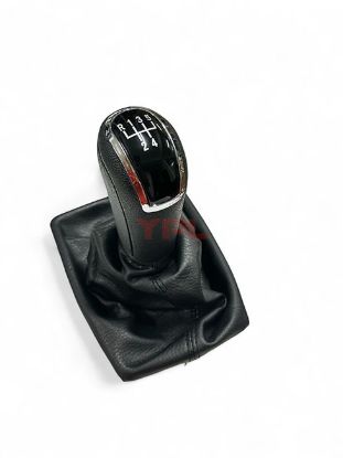 VITES TOPUZU & KORUK A4 09-16 - 8K0863278 resmi