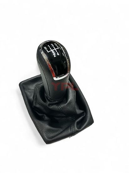 VITES TOPUZU & KORUK A4 09-16 - 8K0863278 resmi