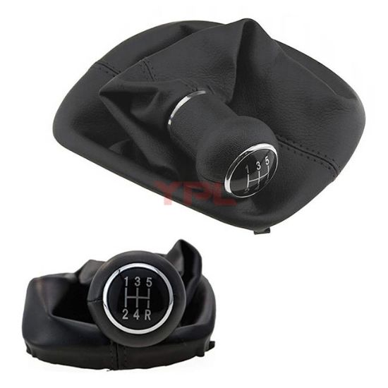 VITES TOPUZU+KORUK A4-A6 1995-2000 - 8D0711113/8D0711110D A21 resmi