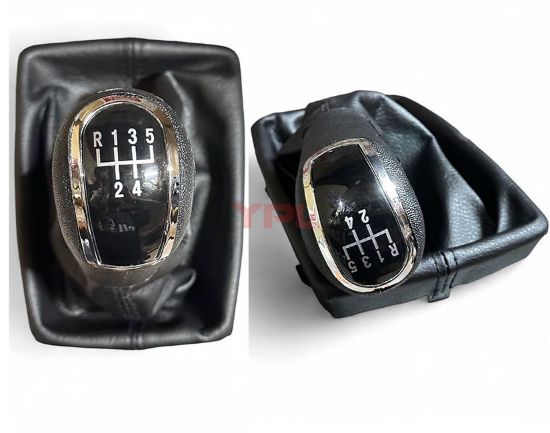 VITES TOPUZU 5 VITES SPORT TOPUZ A3-A4-A5-A6 - 8P0863279, resmi