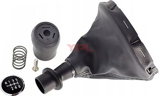 VITES TOPUZU+ KORUK SET HALINDE TRANSPORTER T5 - 7H0711113B resmi