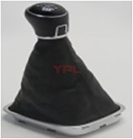 VITES TOPUZ+KORUK 5 VITES KROM POLO 2010>> - 6R0711113T resmi