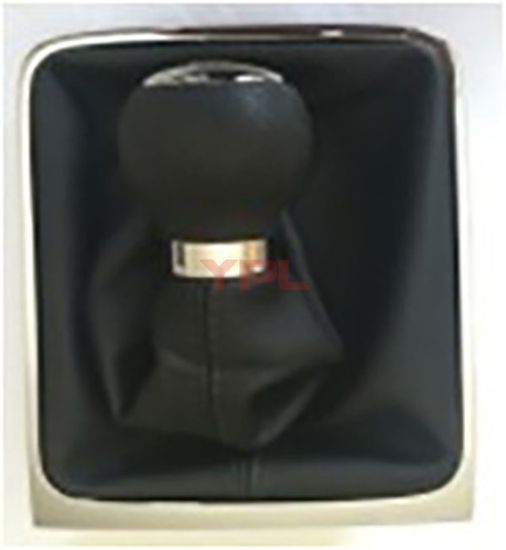 VITES TOPUZU & KORUK NIKELAJLI 5 VITES - 3C0711113 resmi