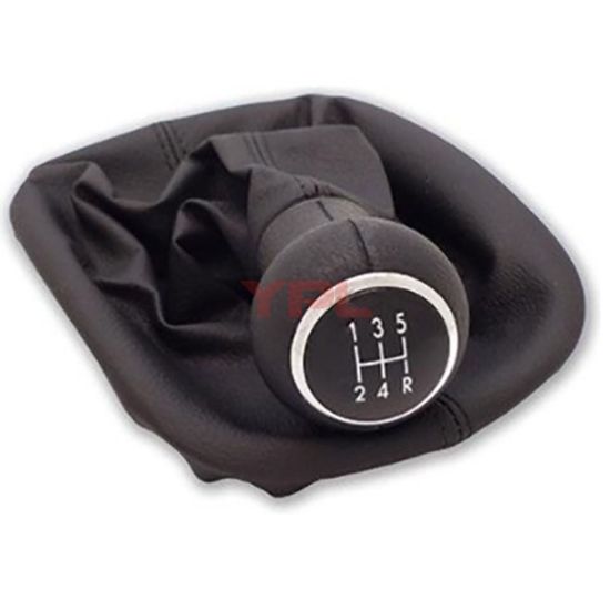 VITES TOPUZU & KORUK 5 VITES PASSAT 97-00 - 3B0711113J FEU resmi