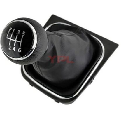 VITES TOPUZU&KORUK 6 VITES GOLF5-JETTA - 1K0711113CG resmi