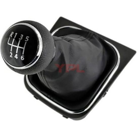 VITES TOPUZU&KORUK 6 VITES GOLF5-JETTA - 1K0711113CG resmi