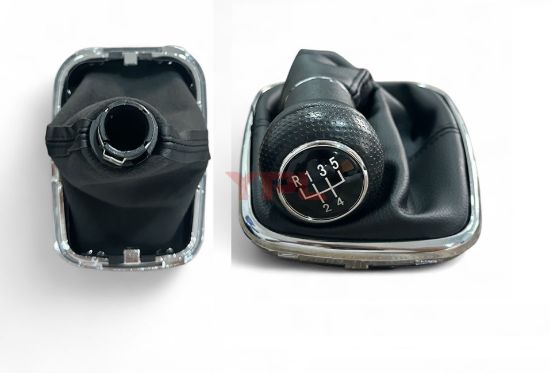 VITES TOPUZ+KORUGU NIKELAJLI GENIS TIP BENZINLI - 1J0711113BL/1J0711113BR MBK resmi