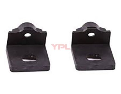 FAR TAMIR KITI R CADDY 03-09 - 1T0998226 resmi