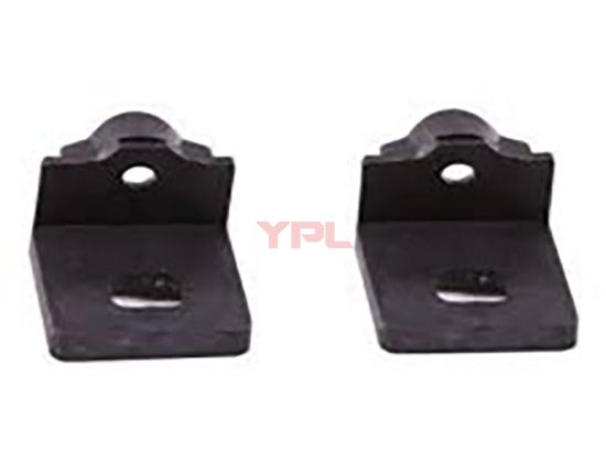 FAR TAMIR KITI L CADDY 03-09 - 1T0998225 resmi