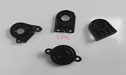 FAR TAMIR KITI L JETTA - 5C7998225 resmi