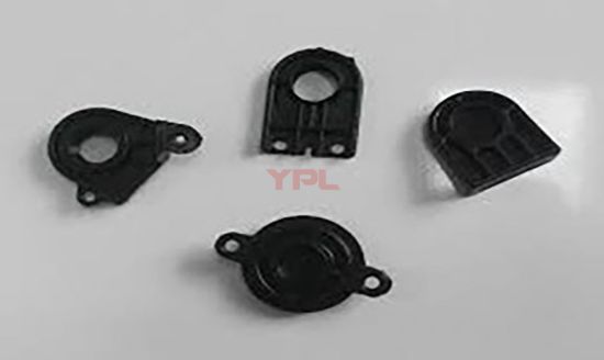 FAR TAMIR KITI L JETTA - 5C7998225 resmi