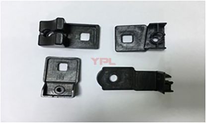 FAR TAMIR KITI L CRAFTER 06-16 - 2E0998225 resmi