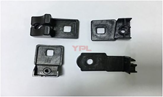 FAR TAMIR KITI L CRAFTER 06-16 - 2E0998225 resmi