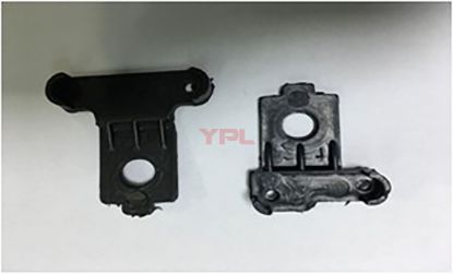 FAR TAMIR KITI L POLO 2018>> - 2G0998225 resmi