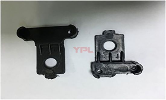 FAR TAMIR KITI L POLO 2018>> - 2G0998225 resmi