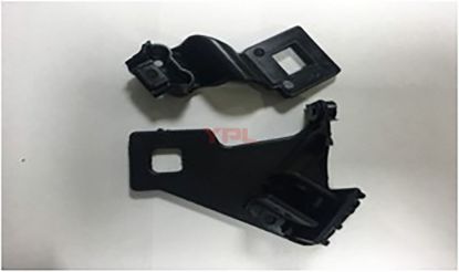 FAR TAMIR KITI L AUDI A4 08-16 - 8K1941121 resmi