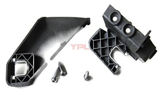 FAR TAMIR KITI L A3 09-2013 - 8P0998121A resmi