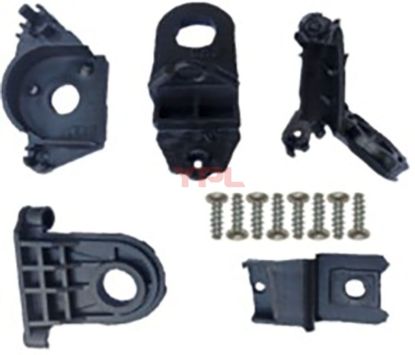 FAR TAMIR KITI SAG LEON 08-18 - 5F0998226 resmi