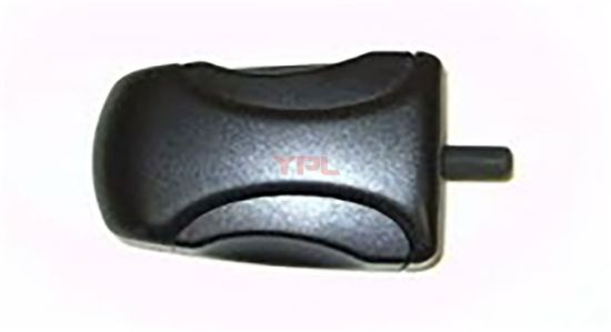 SURGULU CAM MANDALI DEMIR T4 - 7D0847733A resmi