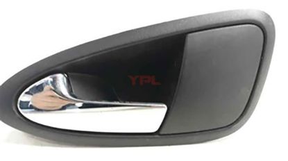 IC ACMA KOLU KOMPLE KROMLU SOL IBIZA 13-17 - 6J1837113K resmi