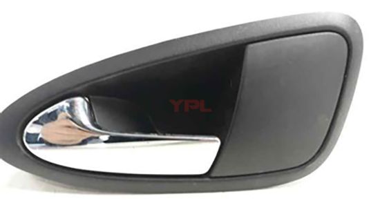 IC ACMA KOLU KOMPLE KROMLU SOL IBIZA 13-17 - 6J1837113K resmi