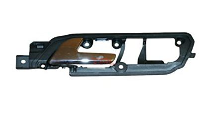 KAPI IC ACMA KOLU KOMPLE ON L POLO 02-09 - 6Q1837173G resmi