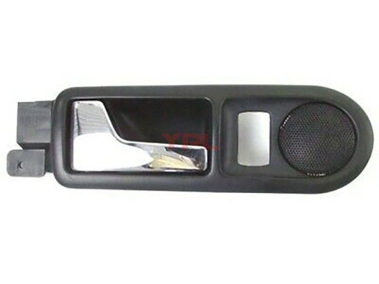 KAPI IC ACMA KOLU L ARKA GOLF4 BORA PASSAT - 3B0839113AG resmi